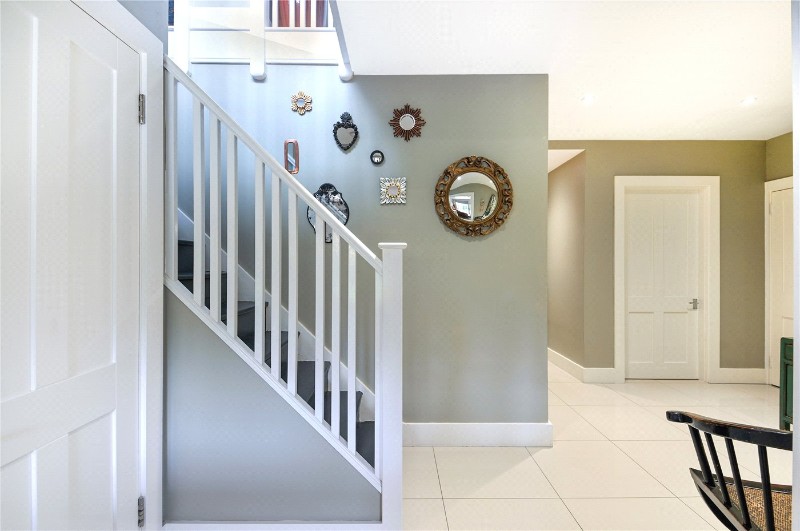 The Drive, Banstead, Surrey, SM7