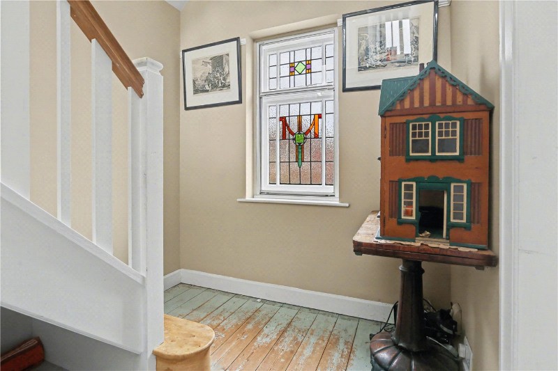 Hotblack Road, Norwich, Norfolk, NR2