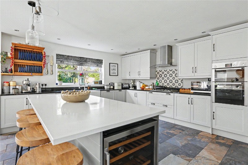 Queens Close, Norwich, Norfolk, NR4