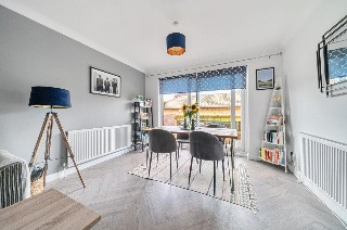 Croydon Road, Beckenham, BR3