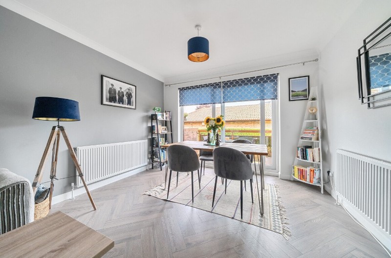 Croydon Road, Beckenham, BR3