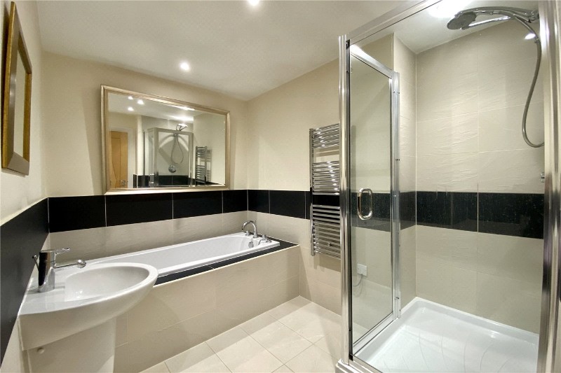 Park Grove, Knotty Green, Beaconsfield, HP9