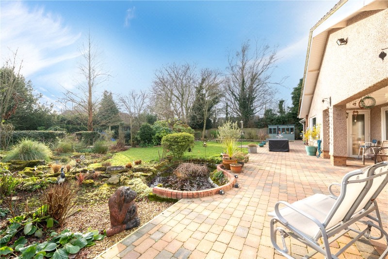 Lowgate, Gosberton, Spalding, Lincolnshire, PE11
