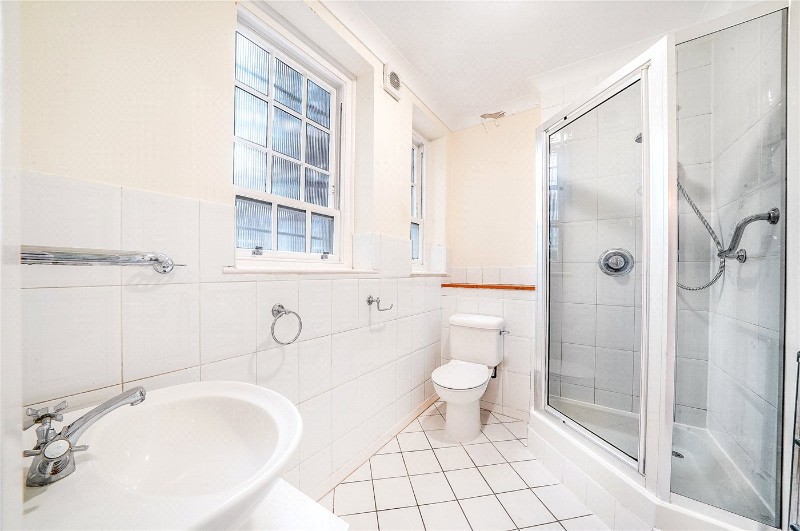 South Grove House, South Grove, London, N6