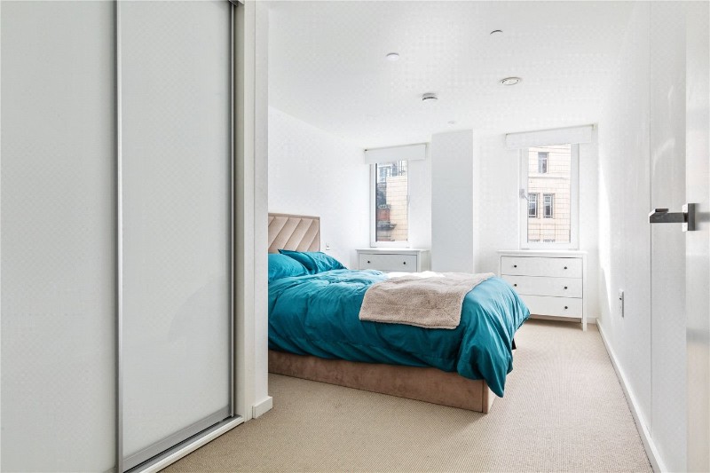 City Road, London, EC1V