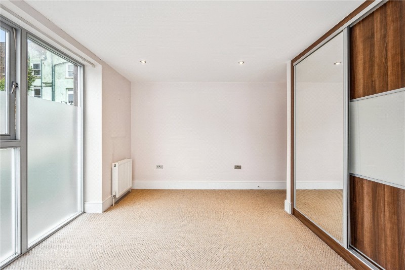 Gipsy Hill, London, SE19