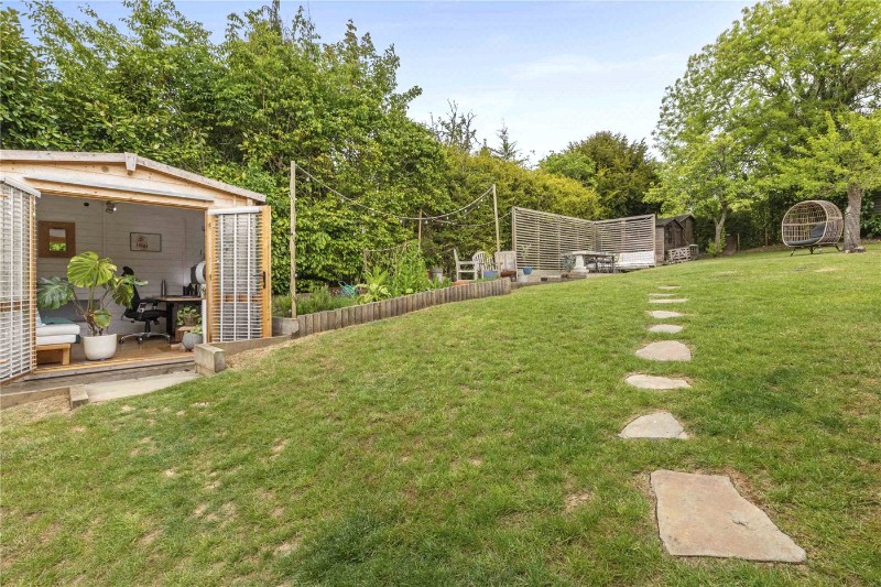 Cryers Hill Road, Cryers Hill, Buckinghamshire, HP15