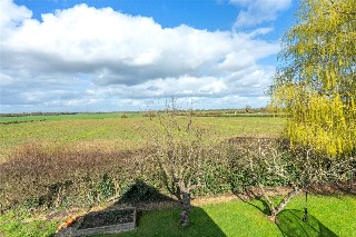 Oak Road, Glinton, Peterborough, Cambridgeshire, PE6