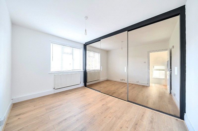 Kynaston Crescent, Thornton Heath, CR7