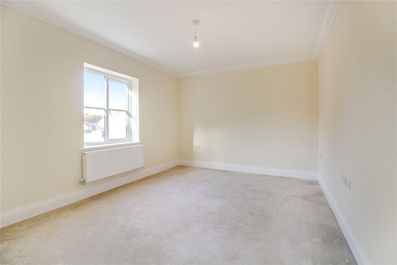 Scott Close, Sprowston, Norwich, Norfolk, NR7