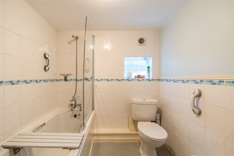New Borough, Wimborne, Dorset, BH21