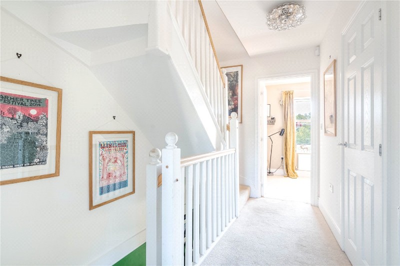 Griffin Close, Wimborne, Dorset, BH21
