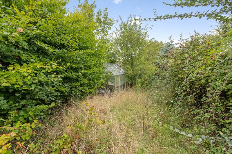 Church Hill, Shepherdswell, Dover, Kent, CT15