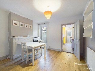 Elgar Road, Reading, Berkshire, RG2