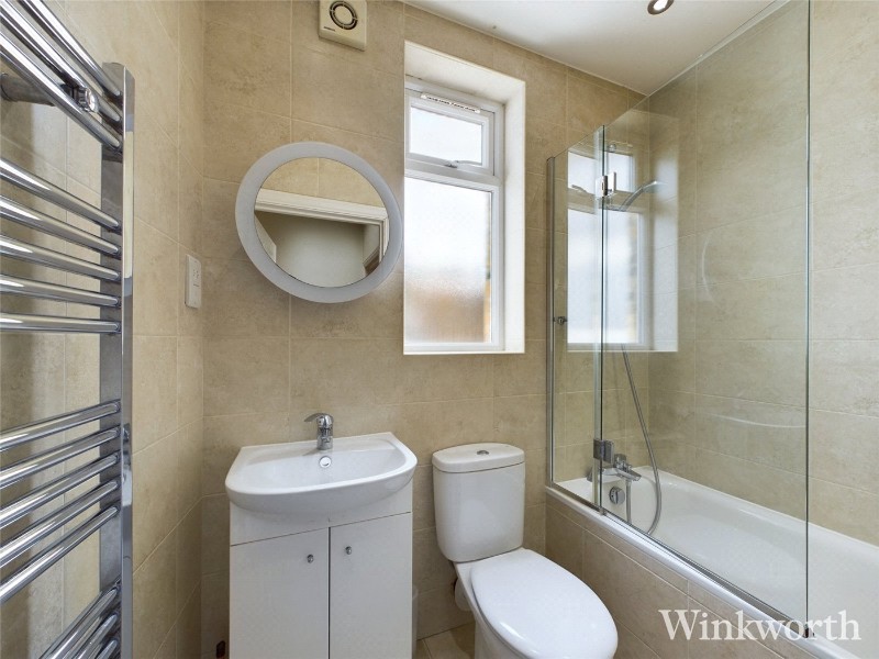 South Ealing Road, Ealing, LONDON, UK, W5