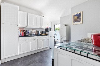 Clairview Road, London, SW16