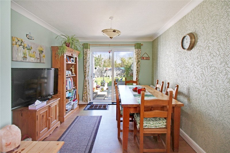 Mayfield Avenue, Hellesdon, Norwich, Norfolk, NR6
