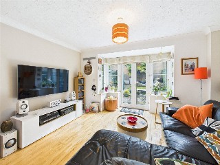 Oakfields, Tiverton, Devon, EX16