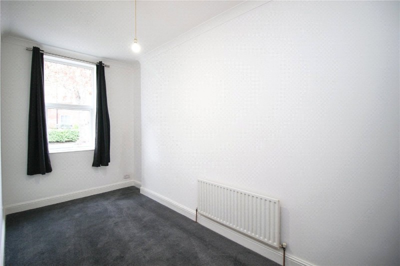 Sweyne Avenue, Southend-on-Sea, Essex, SS2