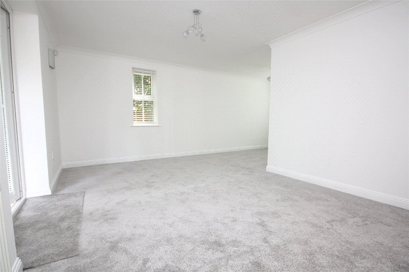 Surrey Road, Westbourne, Bournemouth, BH4
