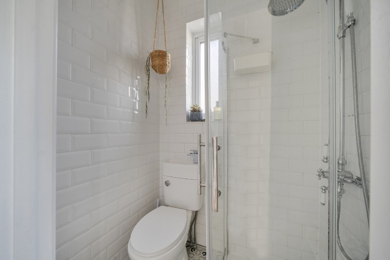 Datchet Road, London, SE6