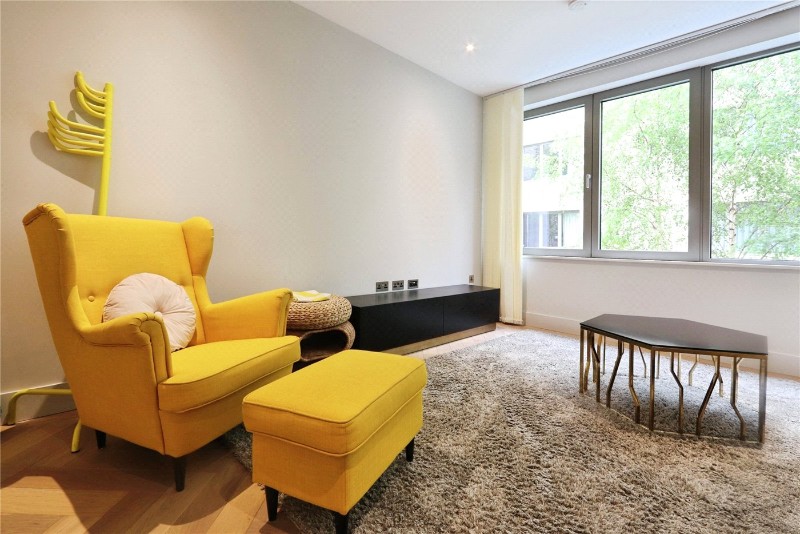 Horseferry Road, London, SW1P