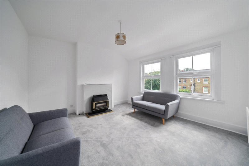 Elmbourne Road, London, SW17