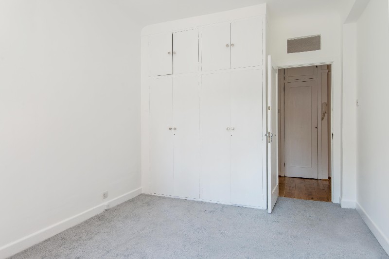 Grove End Gardens, Grove End Road, St John's Wood, London, NW8