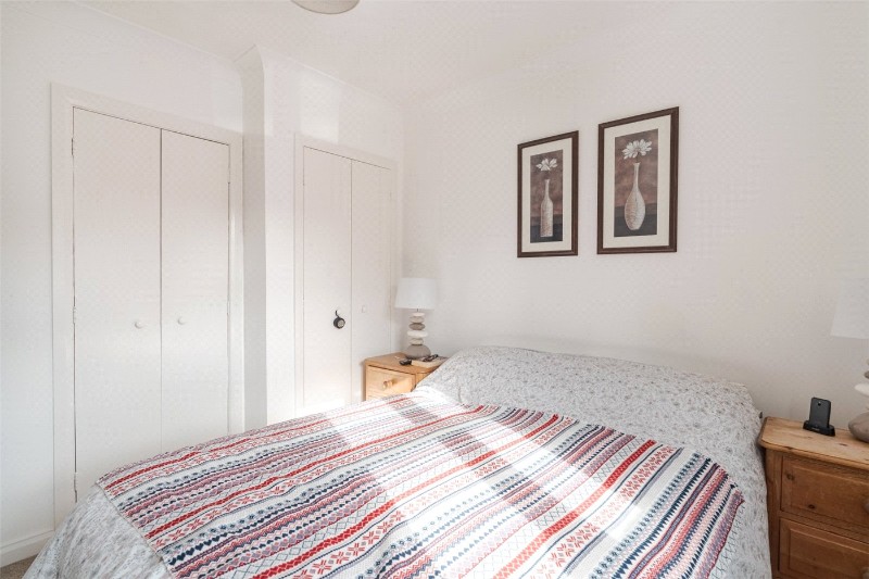 Old Manor Close, Wimborne, Dorset, BH21
