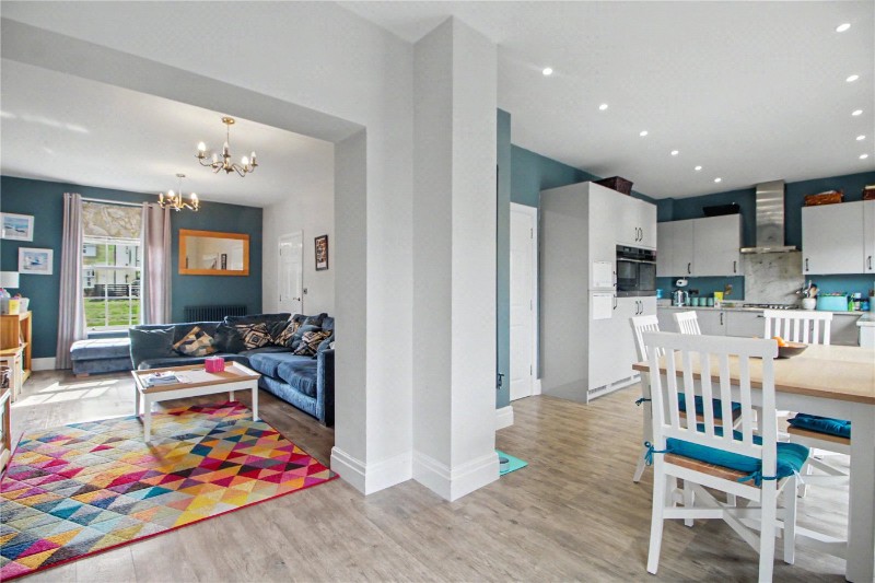 Maple Crescent, Loddon, Norwich, Norfolk, NR14