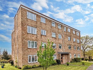 Steepdene, Lower Parkstone, Poole, BH14