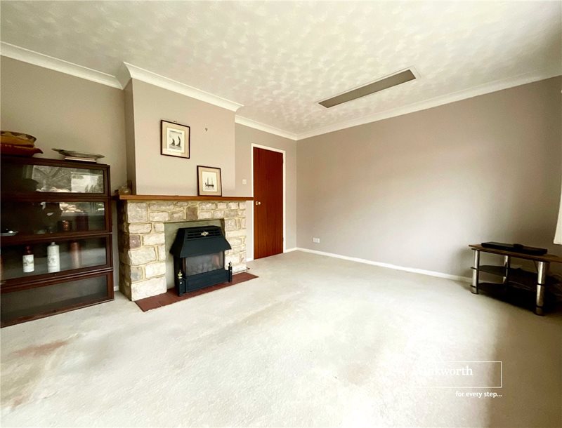 Keyes Close, Mudeford, Christchurch, Dorset, BH23