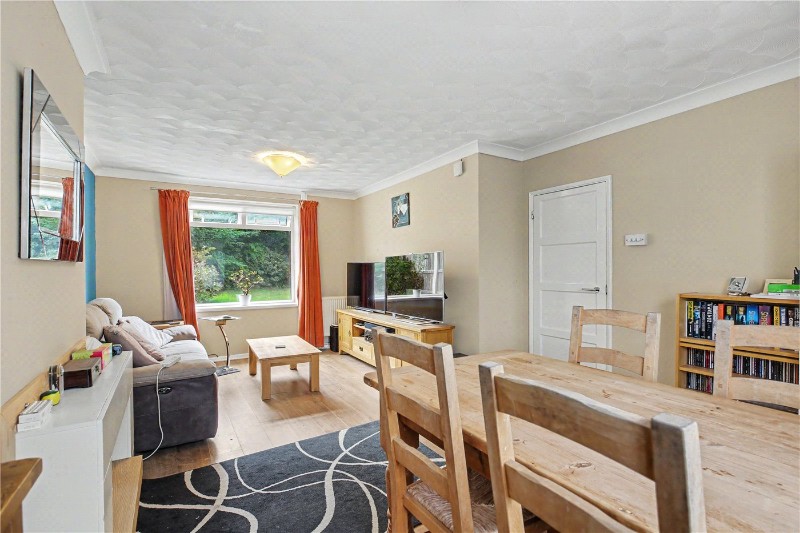 Robin Hood Road, Norwich, Norfolk, NR4