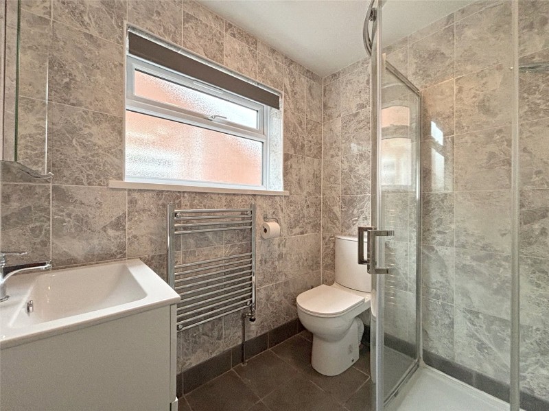 Little Hale Road, Great Hale, Sleaford, Lincolnshire, NG34