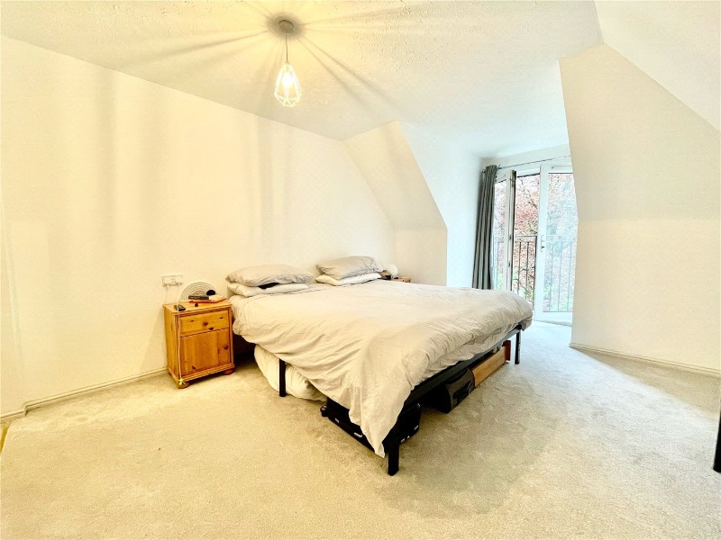 Bodorgan Road, Bournemouth, BH2
