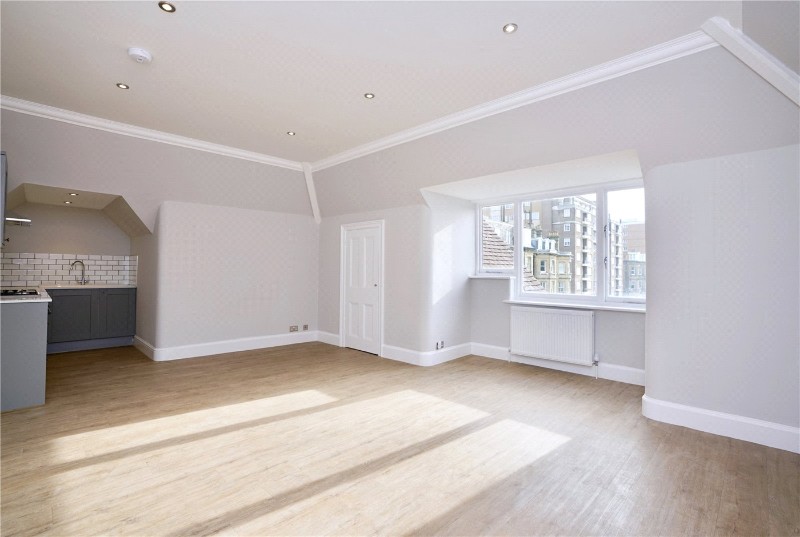 Grand Avenue, Hove, East Sussex, BN3