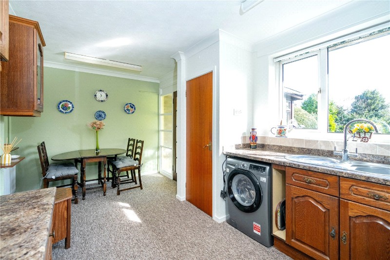 Drummond Road, Bourne, Lincolnshire, PE10