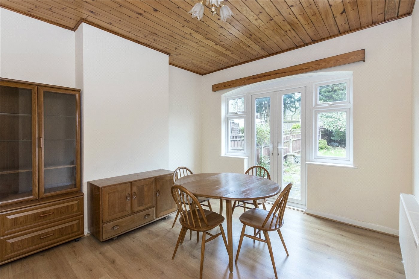 3 bedroom property for sale in Norwood Park Road, London, SE27 (Ref