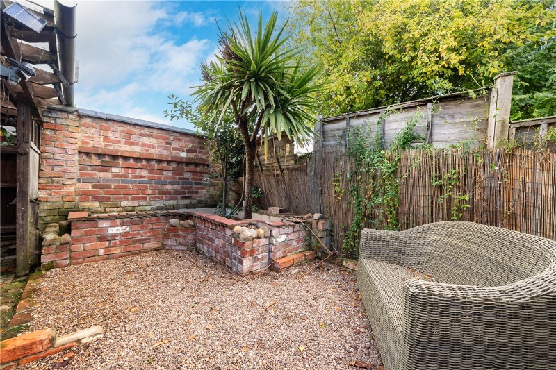 Aunsby, Sleaford, Lincolnshire, NG34