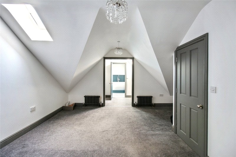 Dog Lane, Horsford, Norwich, Norfolk, NR10