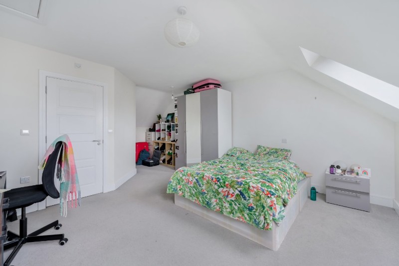 Birkbeck Road, Beckenham, BR3