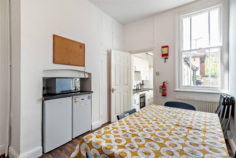 Elton Road, Bishopston, Bristol, BS7
