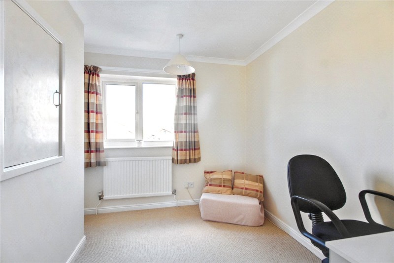 Elm Close, Loddon, Norwich, Norfolk, NR14
