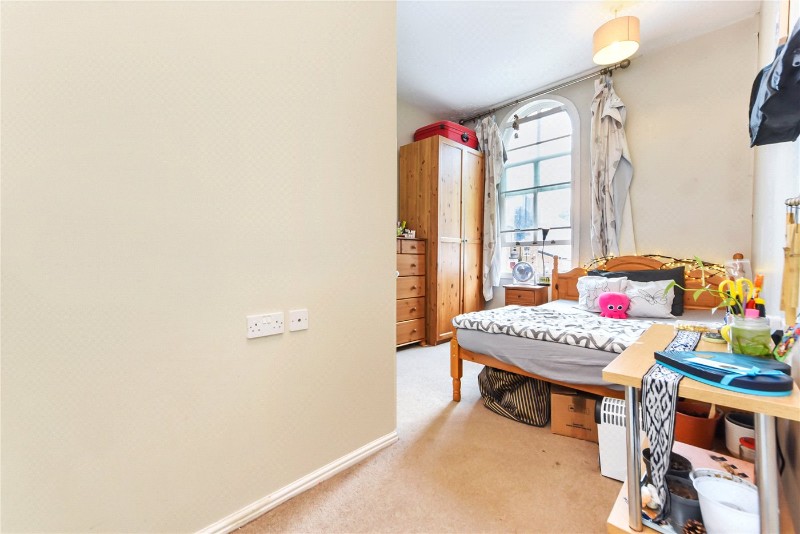 London Road, London, SE23