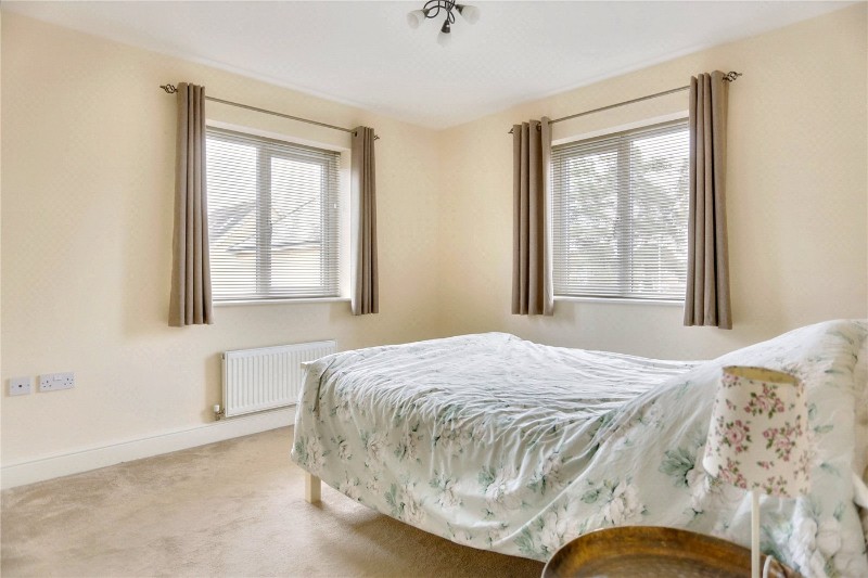 Brentwood, Eaton, Norwich, Norfolk, NR4