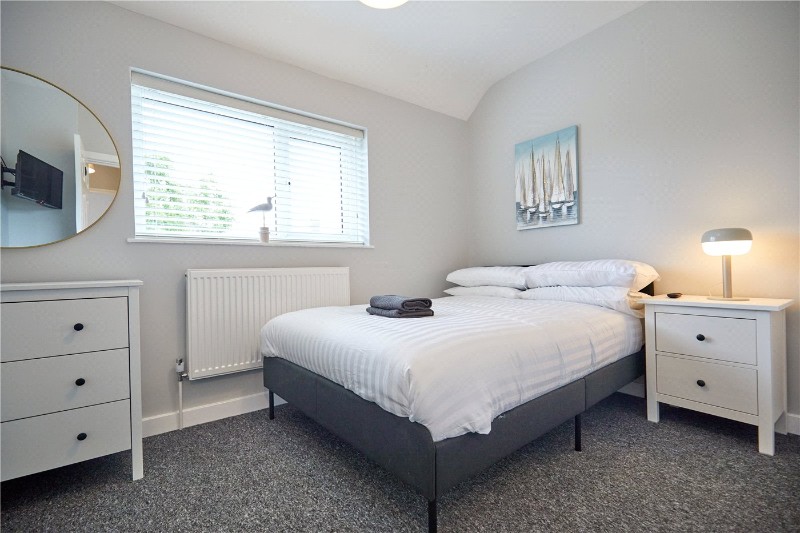 Peterkin Road, Norwich, Norfolk, NR4