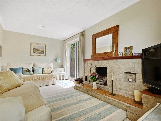 Brook Lane, Corfe Mullen, Wimborne, Dorset, BH21