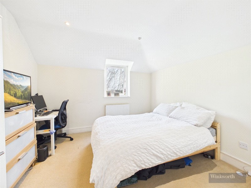 Portsmouth Road, Long Ditton, Surbiton, Surrey, KT6