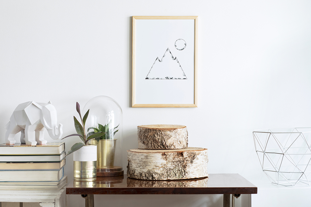 Shelf