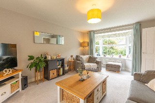 Bremridge Close, Barford, Warwick, Warwickshire, CV35